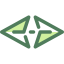 Right arrow 图标 64x64