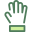 Placeholder 图标 64x64