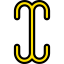 Change icon 64x64