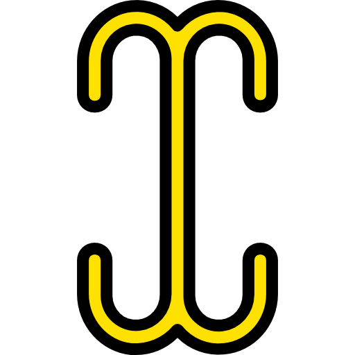 Change icon