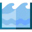 Pool icon 64x64
