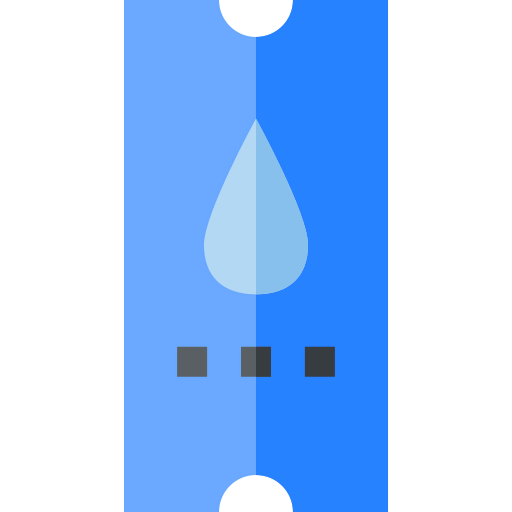 Ticket icon