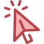 Cursor 图标 64x64