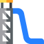Slide icon 64x64