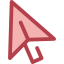 Cursor 图标 64x64