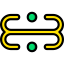 Growth icon 64x64