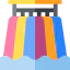 Double slide 상 64x64