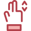 Scroll icon 64x64