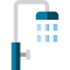 Shower icon 64x64