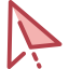 Navigation icon 64x64