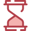Wait icon 64x64
