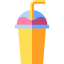 Milkshake icon 64x64