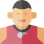 Lifeguard icon 64x64