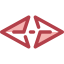 Right arrow icon 64x64