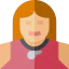 Lifeguard icon 64x64