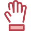 Placeholder icon 64x64