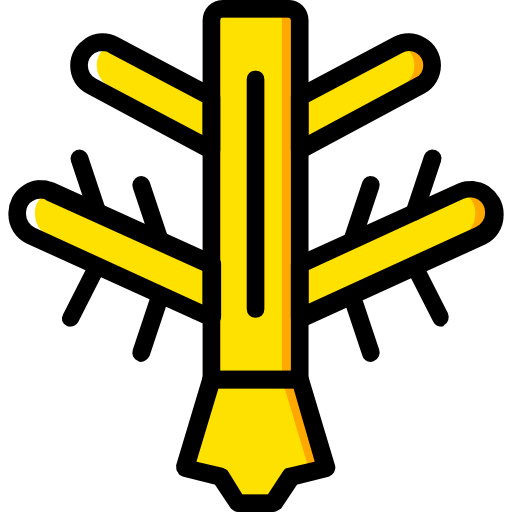 Tree icon