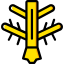 Tree icon 64x64