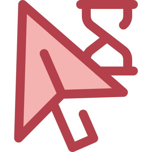 Time icon
