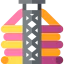 Slide icon 64x64