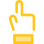 Pointer icon 64x64