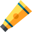 Sunscreen icon 64x64