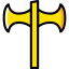 Protection icon 64x64