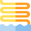 Slide icon 64x64