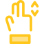 Scroll icon 64x64