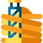 Slide icon 64x64