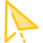Navigation icon 64x64