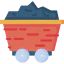 Coal icon 64x64