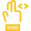 Scroll icon 64x64