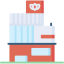 Cosmetic icon 64x64