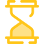 Wait icon 64x64