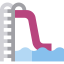 Slide icon 64x64