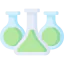 Chemicals icon 64x64