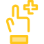 Pointer Ikona 64x64