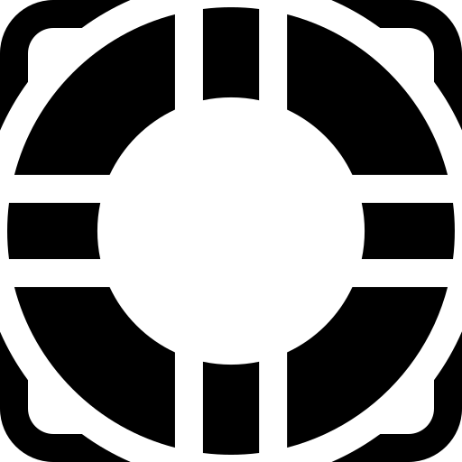 Float Symbol