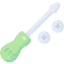 Screwdriver icon 64x64