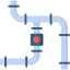 Pipe icon 64x64