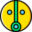 Fortitude icon 64x64