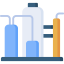 Refinery Ikona 64x64