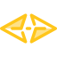 Right arrow icon 64x64