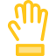 Placeholder icon 64x64