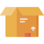 Package icon 64x64
