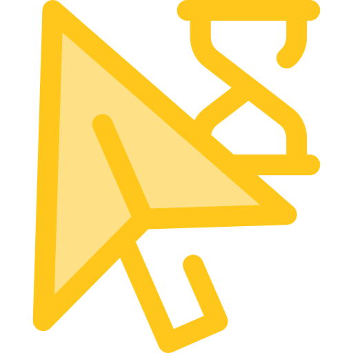 Time icon