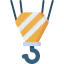 Hook icon 64x64
