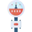 Meter ícone 64x64