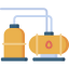Tank icon 64x64
